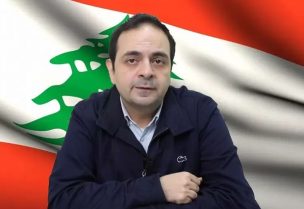 النائب حيدر ناصر