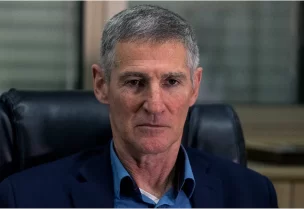 يائير غولان