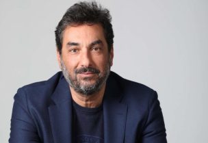 النائب وضاح الصادق
