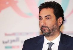 النائب وضاح الصادق