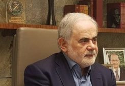 النائب السابق أمل أبو زيد