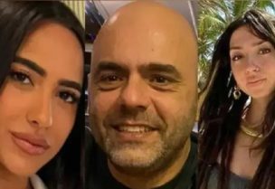 حماس تشكك في استعادة اسرائيل لجثث الرهائن