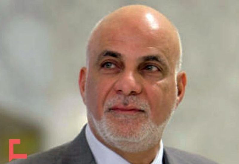 لبنان – “إرادة الحياة أقوى من الهجمات الإسرائيلية”