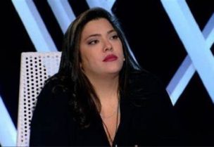 شادن فقيه