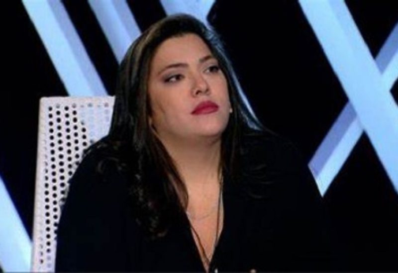 شادن فقيه