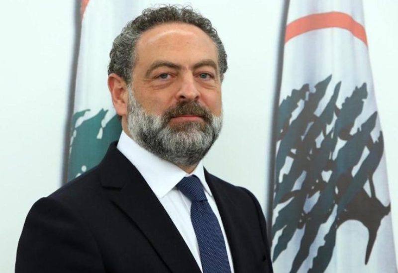 لبنان – لا تؤجر للوافدين الجدد مهما كانت المبررات