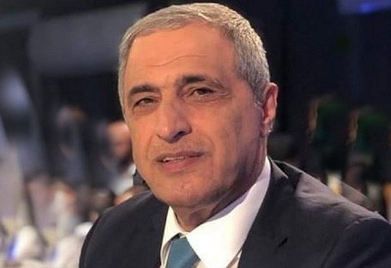 لبنان – الأولوية في هذه اللحظة هي التخلي عن لغة الكراهية