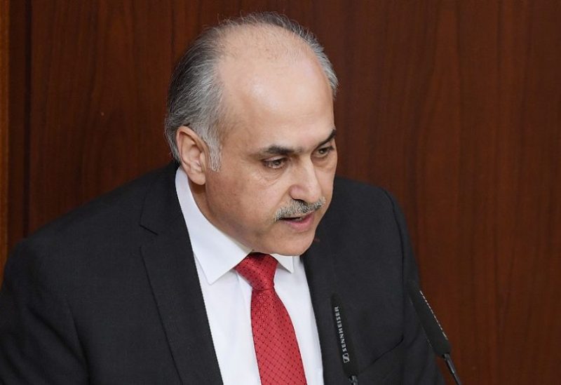 لبنان – مطلبنا كان واضحا في جلسة الموازنة!