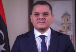 عبدالحميد الدبيبة