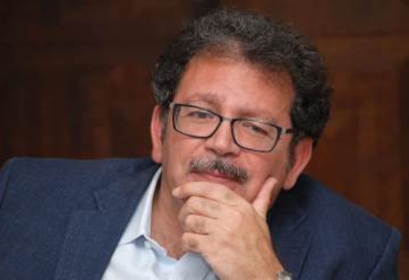 شبلي الملّاط