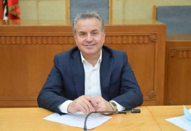 لبنان – نظرا للحاجة إلى إعادة ضبط الإنفاق العام ليكون أداة للعدالة