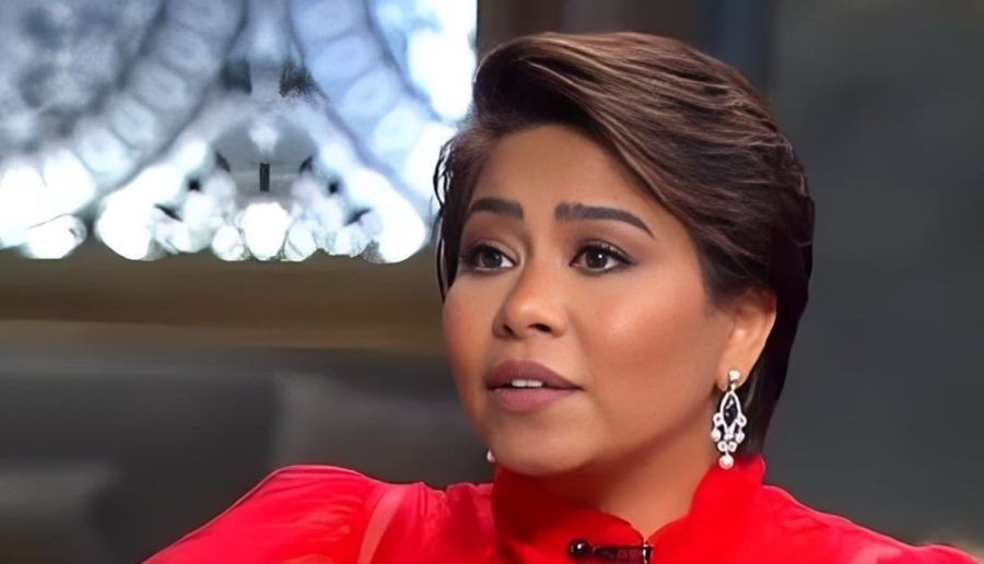 أخبار شيرين عبد الوهاب إلى الواجهة من جديد.. هل تفكر في الإعتزال؟