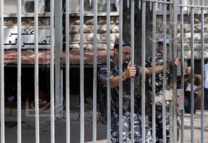المصدر - الشرق الأوسط