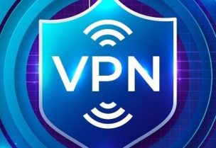 VPN