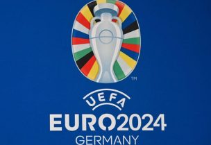 بطولة يورو 2024