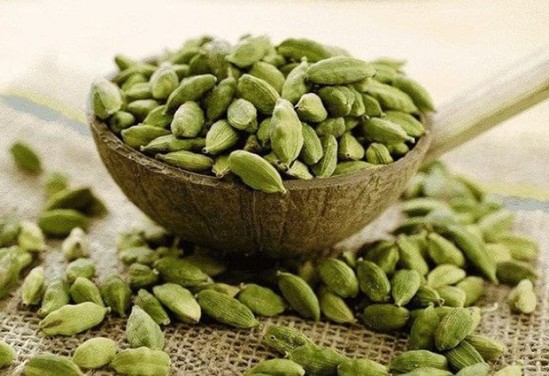 حب الهال