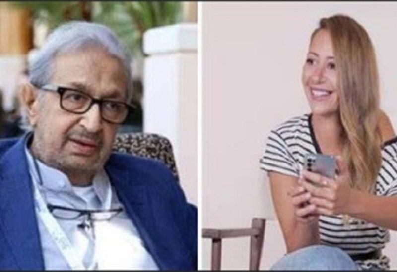 نور الشريف ومنه شلبي