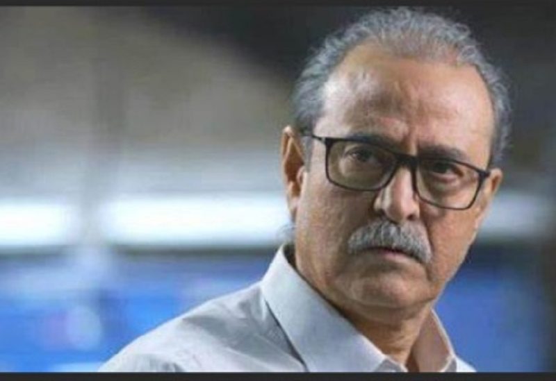 بسام كوسا