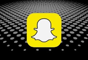 سناب تشات