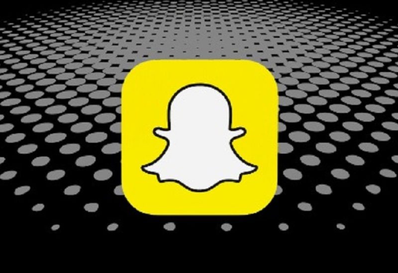 سناب تشات