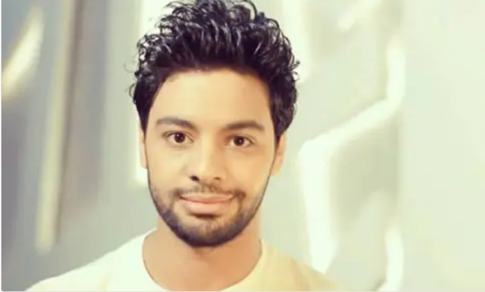 أحمد جمال