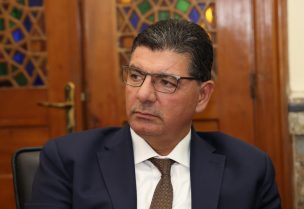 بهاء الحريري