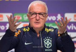 دوريفال جونيور