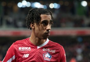 ليني يورو