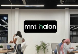 إم.إن.تي حالا المصرية