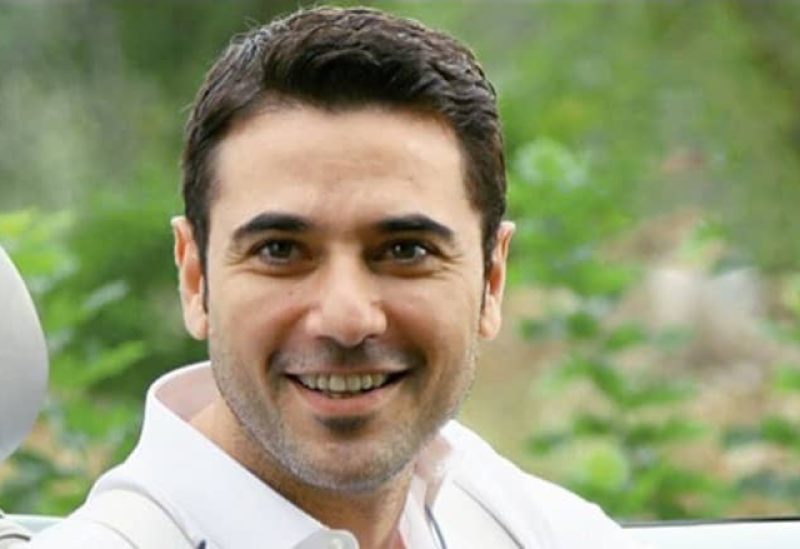 اخبار المجتمع – أحمد عز: النجومية لا تتعلق فقط بتحقيق الإيرادات