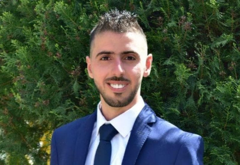 النائب الدكتور أحمد رستم