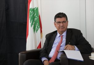بهاء الحريري