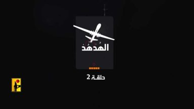 "جديد الهدهد"