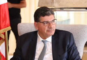 بهاء الحريري