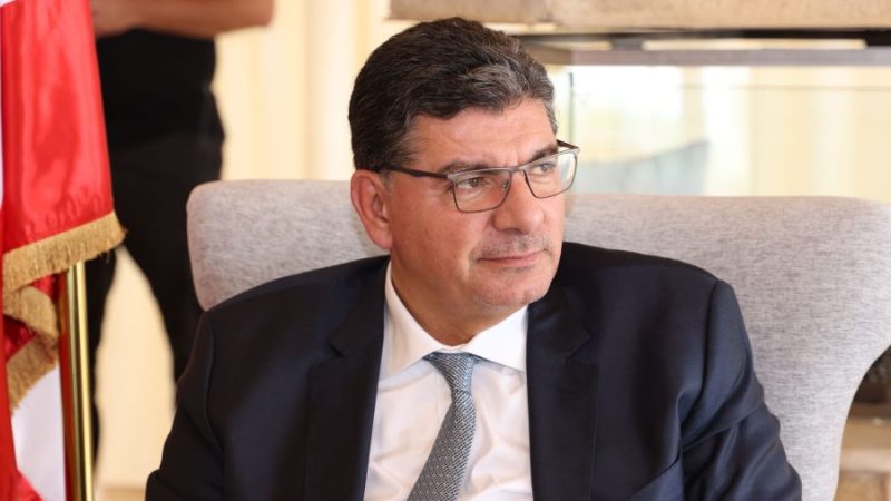 بهاء الحريري