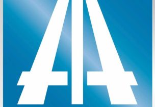 جمعيّة AIA