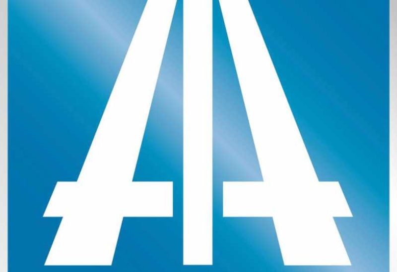جمعيّة AIA