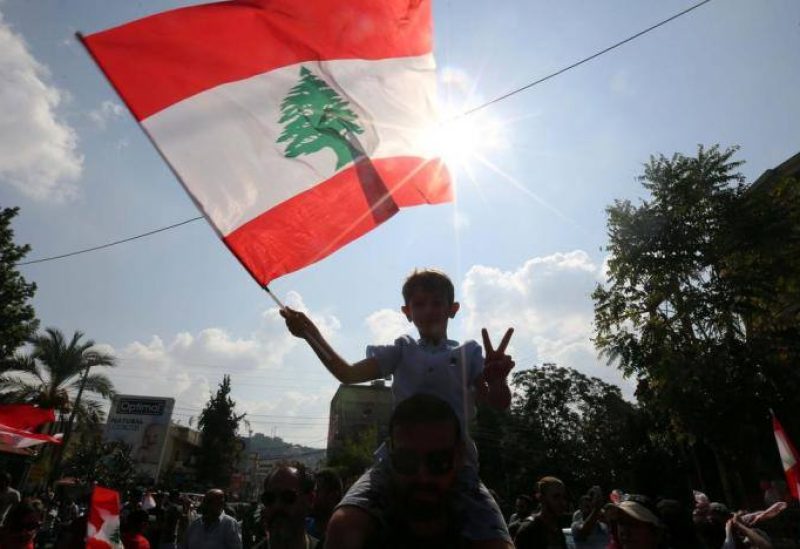 لبنان – إسرائيل وحزب الله معًا لمواصلة الحرب: قد تتوقف في حالتين!