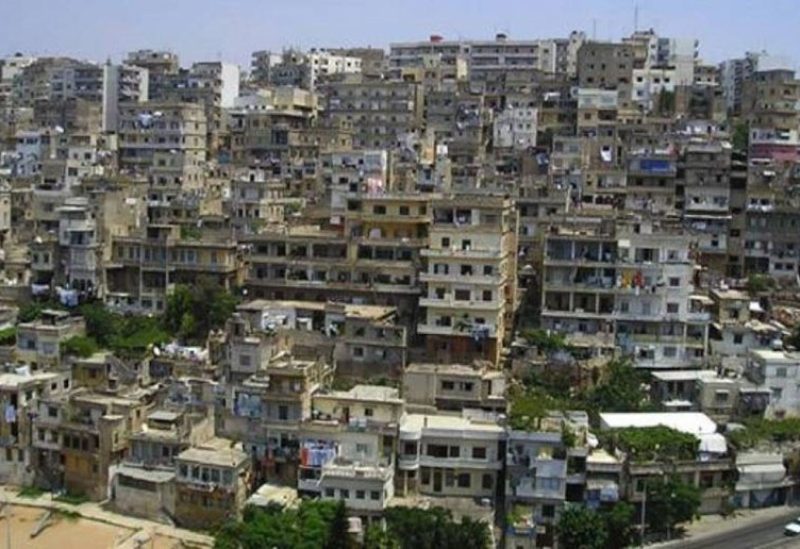 مالكو الأبنية المؤجرة