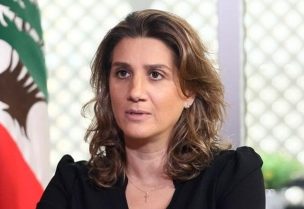 يمنى الجميّل