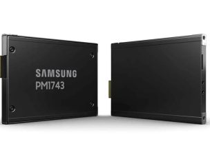 محركات الأقراص الصلبة SSD