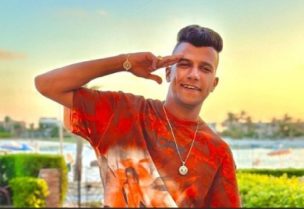 عصام صاصا