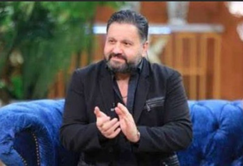 ادوارد