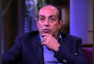 احمد صيام