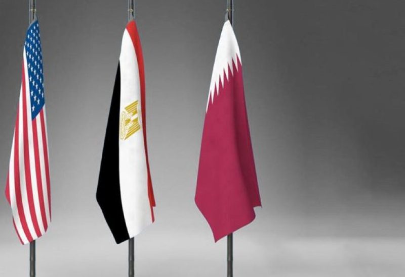 صورة توضيحية