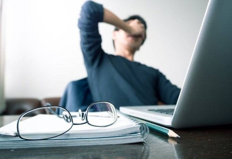 الإجتهاد الوظيفي