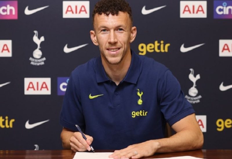 إيفان بريشيتش