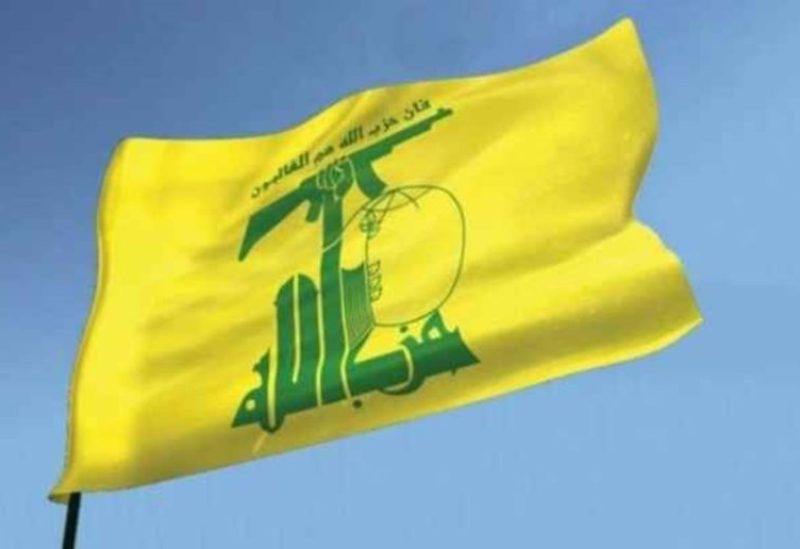 لبنان – تغييرات تنظيمية في حزب الله.. تعيين حسين عبد الله خلفاً لوفيق صفا