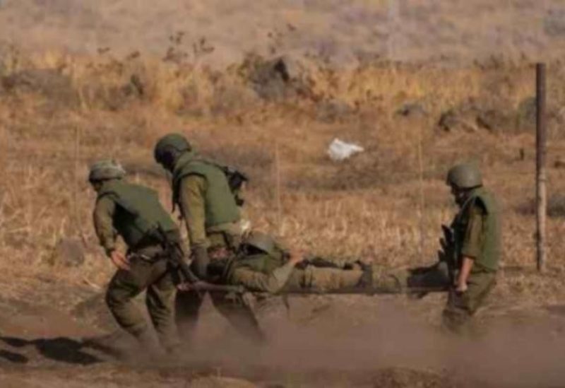 منذ بداية الحرب وقعت 4 آلاف و973 عملية ضد جنود الاحتلال والمستوطنين