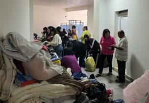 نزوح نحو مليون لبناني بسبب الهجمات الإسرائيلية